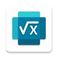 微软数学app下载