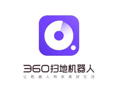 360扫地机器人app 360扫地机器人app