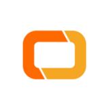 阿里云盘上传任务助手app