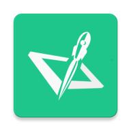 武科大助手app