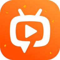 懒懒视频app