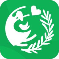永恒迷迭app