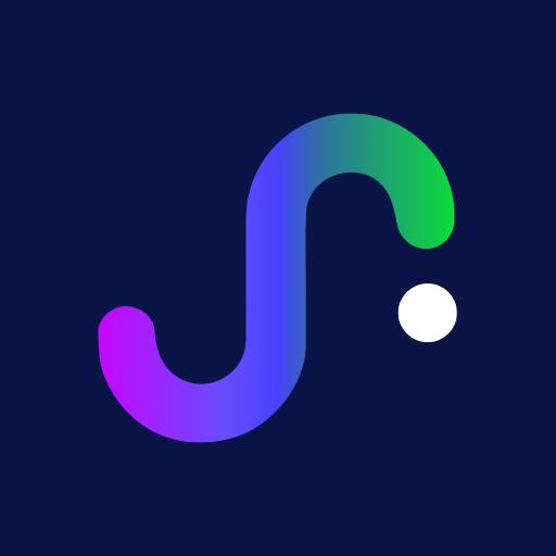 safa浏览器下载安装