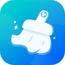 口令垃圾清理app
