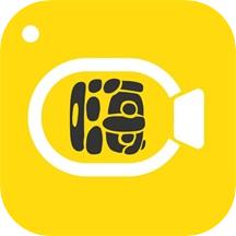嗨录屏app