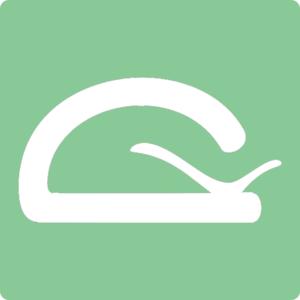 等邻社区app