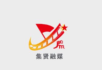 集贤融媒app下载 集贤融媒app下载