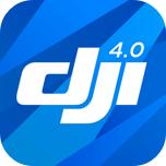 DJI GO 4 app官方下载