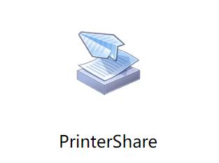 printershare手机打印下载