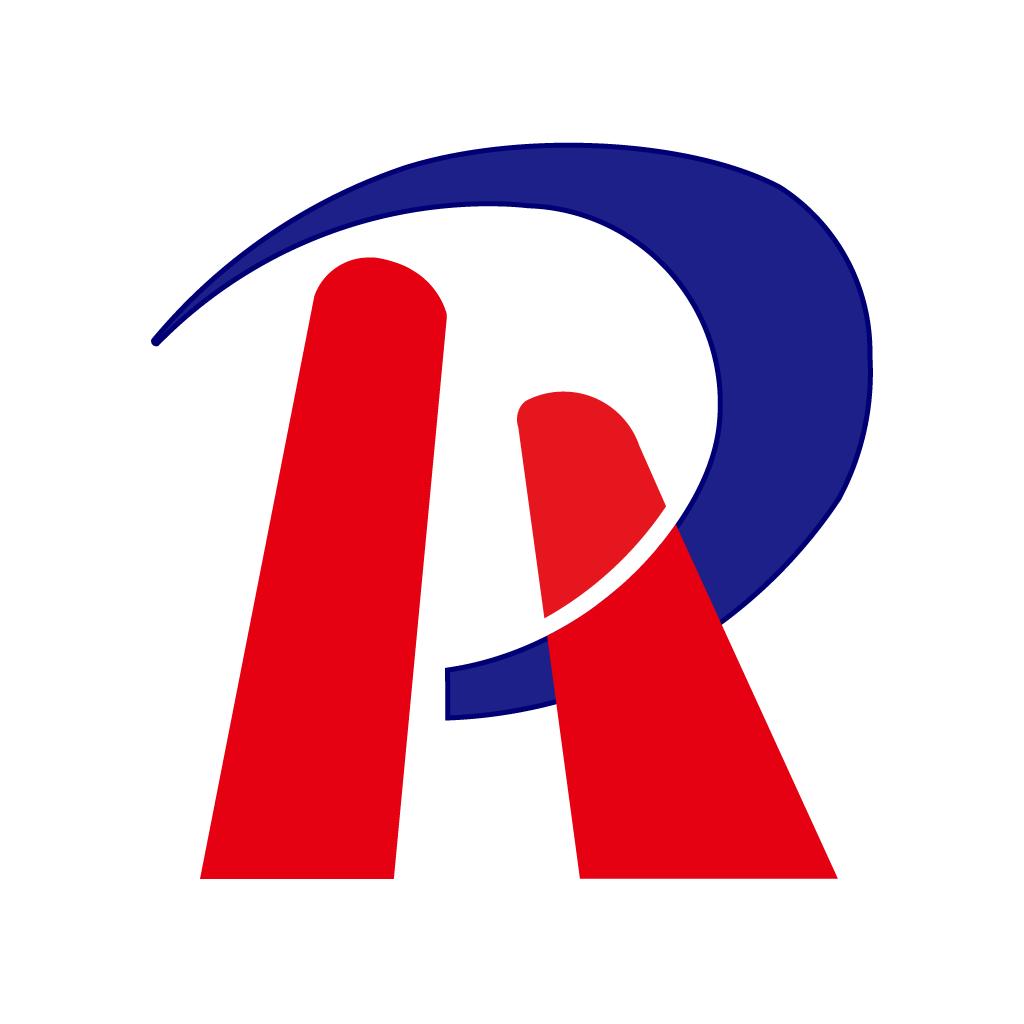 川中HRapp