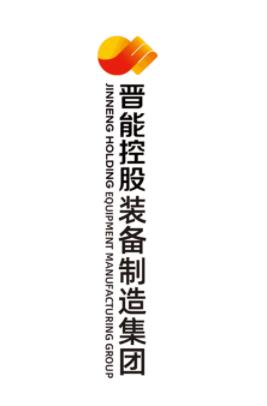 晋控装备制造融媒app