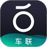 青桔车联app