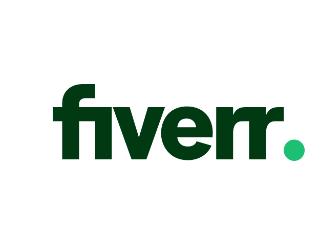 fiverr app fiverr app