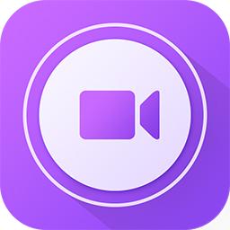 考拉录屏app