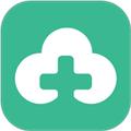 云采医药app