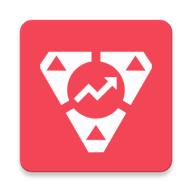 Spike Stats app