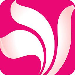 掌上新泰app下载安装