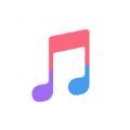 音悦享APP
