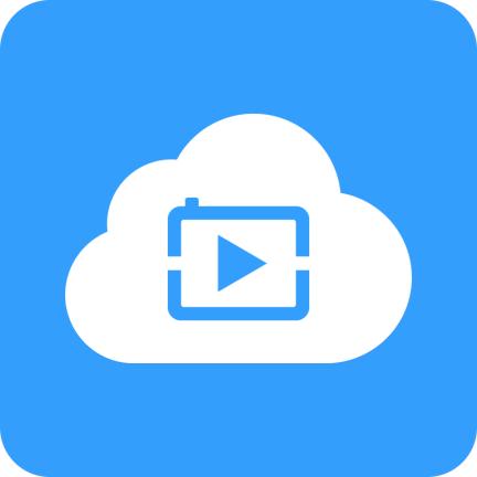 小白云盘tv版1.5