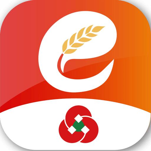 智e购app下载安装