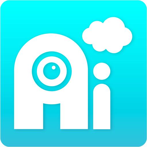 Ai258软件