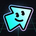 微咔3D app