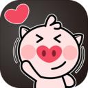 夜伴心安app