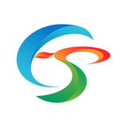 生态壶关APP