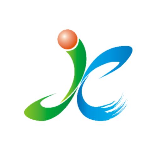 江西智慧教育APP