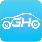 歌航音乐app 安卓版