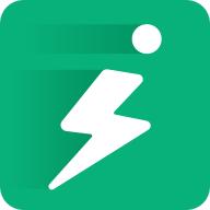 R校步点app