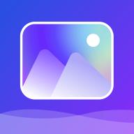 逗图修复馆app下载