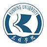 kmuapp下载