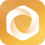 联想数据守护者app下载