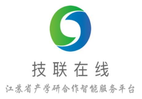 技联在线app