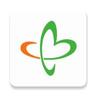 鏡湖通app