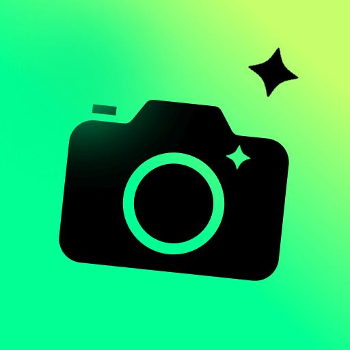 新绘官方版