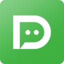 大鹏教育app免费版