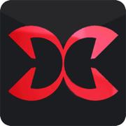 象寻数字藏品app