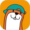 企分宝app