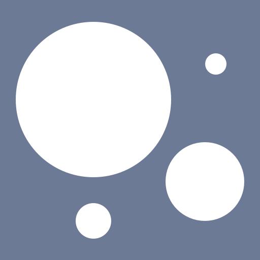 米坛壁纸app