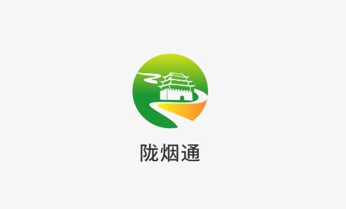 陇烟通app