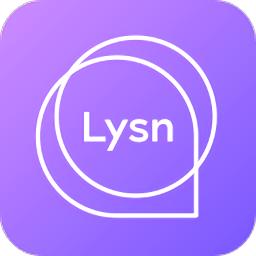 lysn泡泡最新版