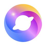 未见app
