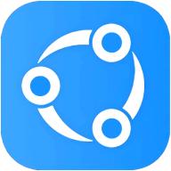 互传手机搬家app下载