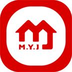 美宜佳办公app官方下载
