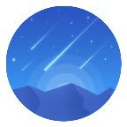 星空视频壁纸app下载安装
