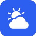 秋叶天气APP