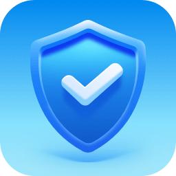 专业杀毒助手app