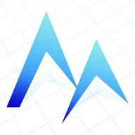 智云园区app